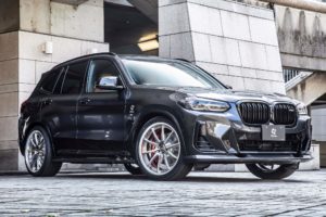 bmwland-BMW-X3-M40d-by-3D-Design-13-1