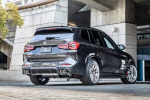 bmwland-BMW-X3-M40d-by-3D-Design-18-1