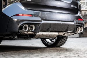 bmwland-BMW-X3-M40d-by-3D-Design-7