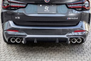 bmwland-BMW-X3-M40d-by-3D-Design-9